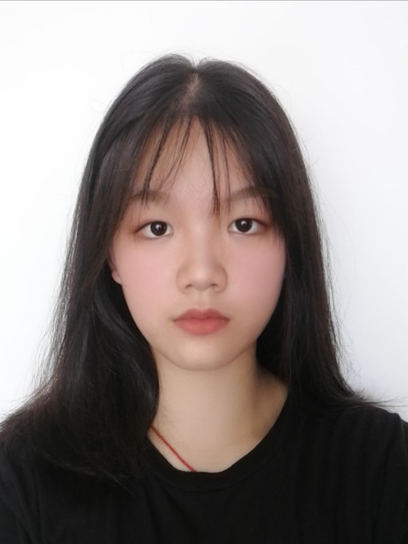 李佳欣