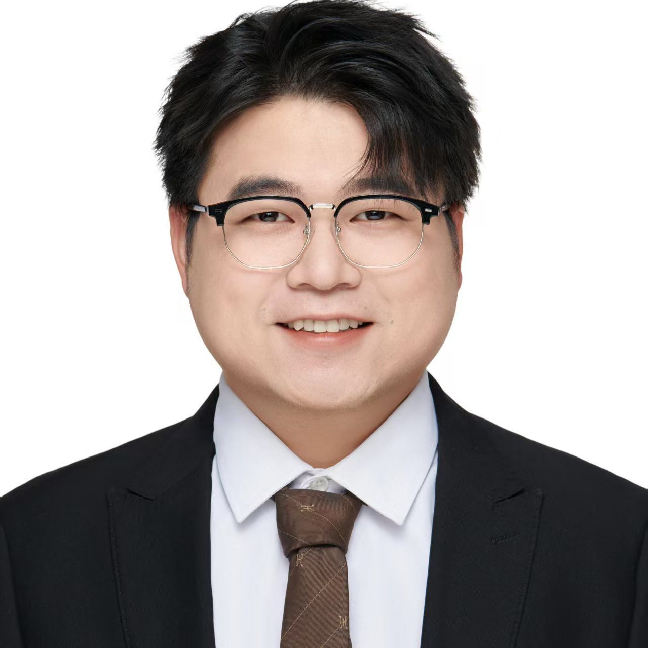 徐欣宇
