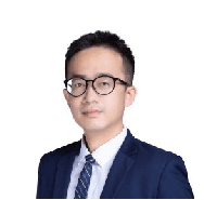 张楠